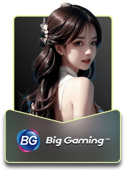 bg