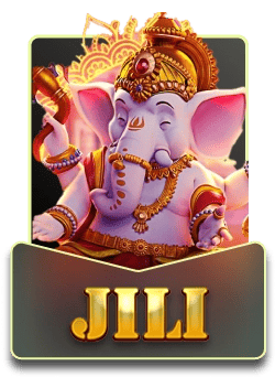 jili