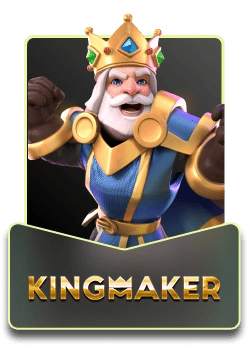 kingmaker