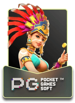 pg