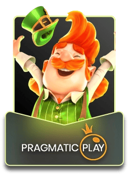 pp