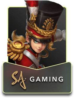 sa